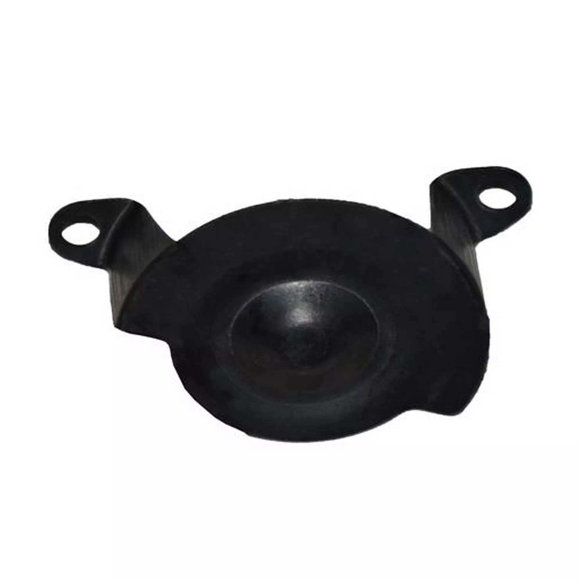 RKS NR200 YAĞ POMPA DİŞLİ SACI #RK 43544